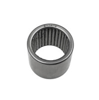 Needle Bearing For Yamaha Outboard Mercury Mariner Quicksilver Outboard 31-82316M Powertec Parsun T40-04000026, 63P-82181, Sliver- 93315-32224 - RCMA